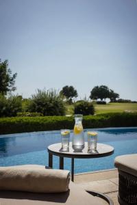 Atlantica Aphrodite Hills - 34