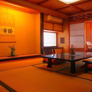 Hiina - 2