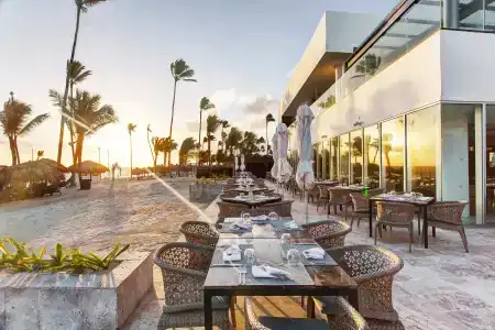 Royalton Bavaro, An Autograph Collection All-Inclusive Resort & Casino - 41