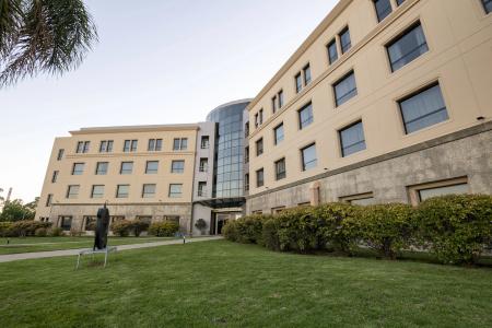 Holiday Inn Cordoba, An Ihg - 49