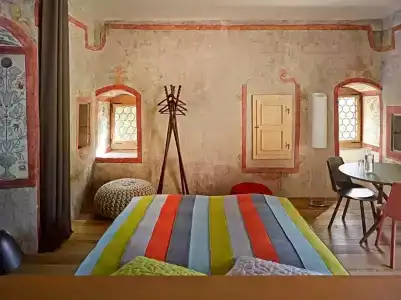 Boutique Schlossberg - 1