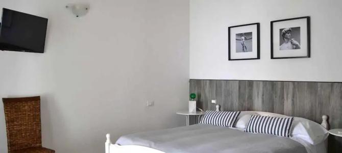 b&b Residenza Marina - 79