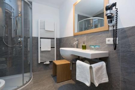 Garni Bachlerhof - 9