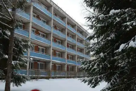 Егнышевка - 0