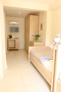 Golden Key Hisaronu - 37