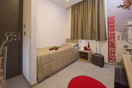 Boutique Bramante & SPA - 20