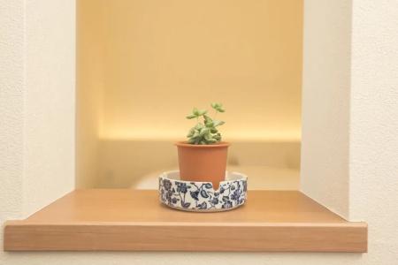 Ryokan Mokuzin - 25