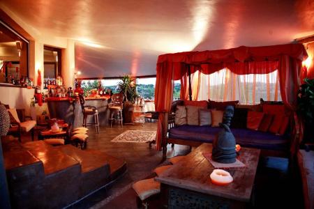 Grand In Porto Cervo - 23