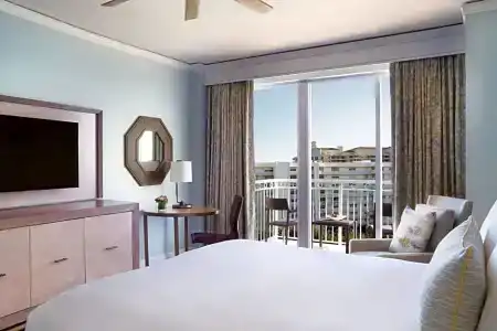 The Ritz Carlton Key Biscayne, Miami - 115