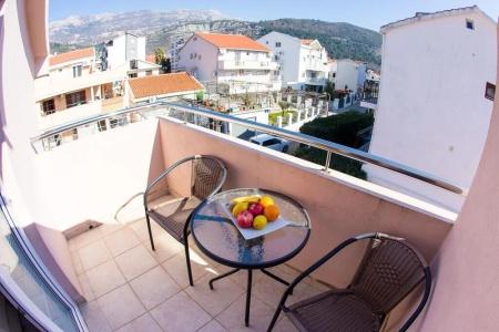 Guest House Jasna - 7
