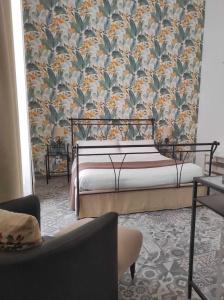 b&b Casa Carola - 24