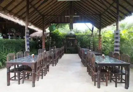Pho Rak Nah - 7