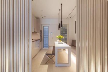 Pinacota Suites Athens - 129