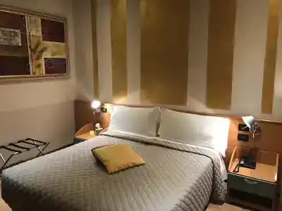 Villa Rosa - 25