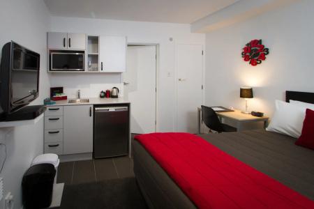 538 Great King - 1