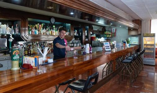 Medplaya Riudor - Adults Only - 27