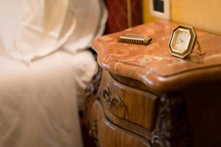 Relais Maddalena - 42