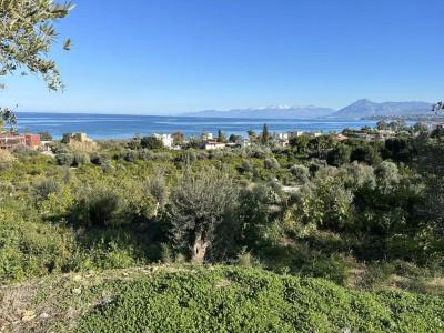 Agriturismo Cefalà - 64