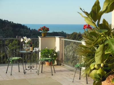 Al Terra Di Mare - 17