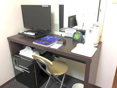 Business Inn Sennichimae - 36
