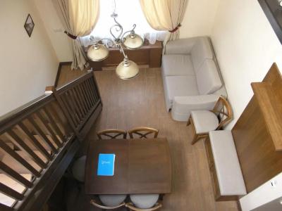7 Pools Boutique & Spa - 24