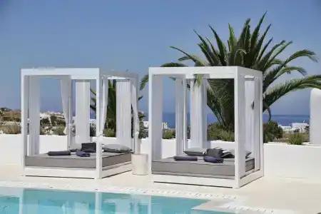 Livin Mykonos - 42