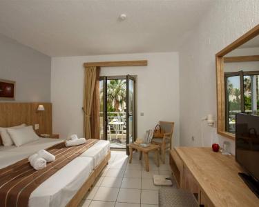 Europa Beach - 104