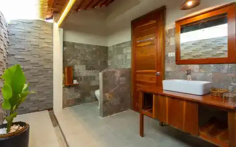 Bauhinia Resort & Spa - 131