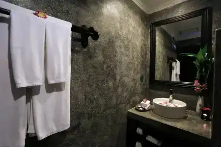 Khmer Mansion Boutique - 136