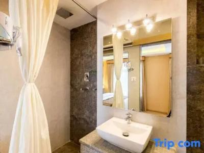 Bouddha Boutique - 35