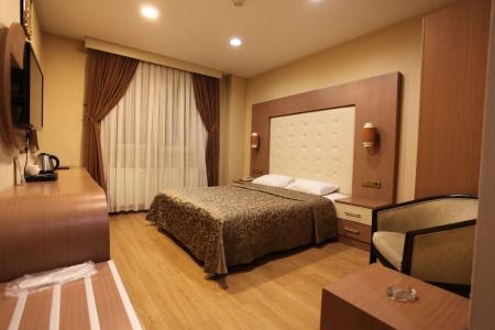 Grand Sakarya - 58