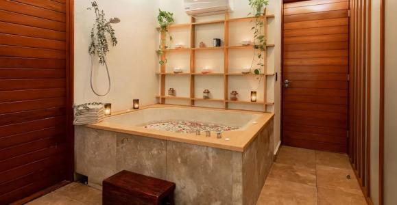 Mi Amor a Colibri Boutique-Adults Only - 25