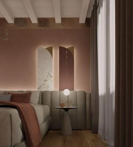 Relais Balcone di Giulietta - 24