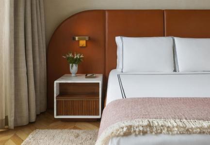 Sixty Beverly Hills - 39