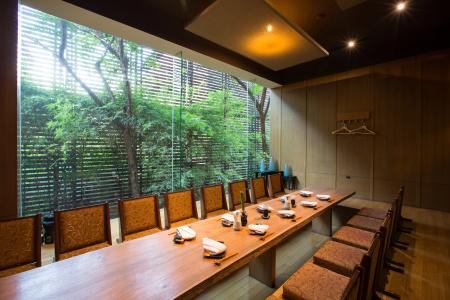 Swissotel Bangkok Ratchada - Sha Extra Plus - 24