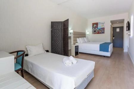 Carvi Beach - 41