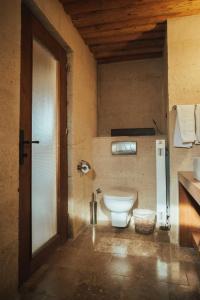 Hu of Cappadocia - Special Class - 9