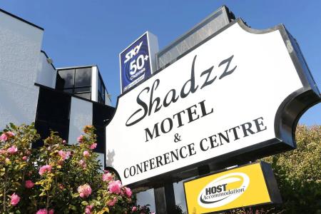 Shadzz - 26