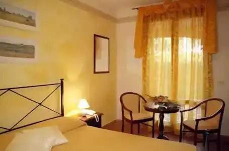 Borgo degli Olivi - 29