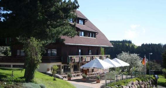 Bartlehof - 2