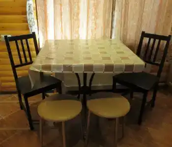 с сауной в центреа - 46