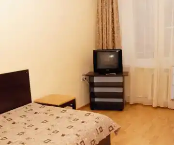 Матросово - 41