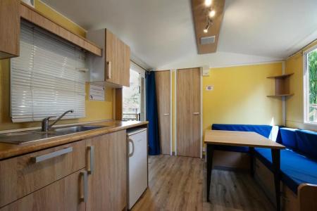 Camping Siena Colleverde - 25