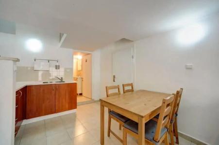 Sea Suites - 45