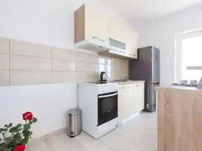 Suzana - 11