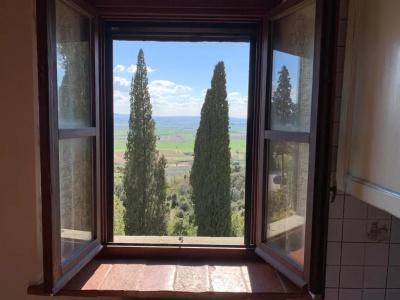 Villa Schiatti - 96