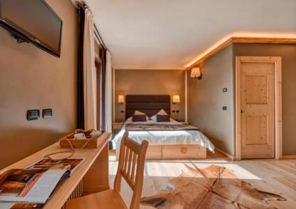 Agriturismo Rini - 21