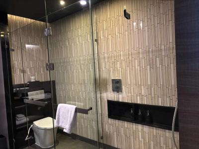 Alila Scbd Jakarta - 9