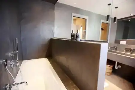 Casa Nostra Luxury Suites - 93