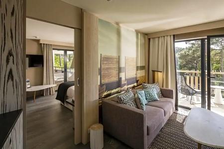 Hôtel & Spa Les Bains d'Arguin by Thalazur - 179